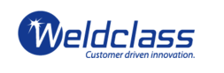 WELDCLASS